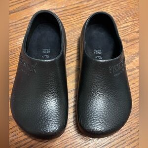 Birkenstock Clogs